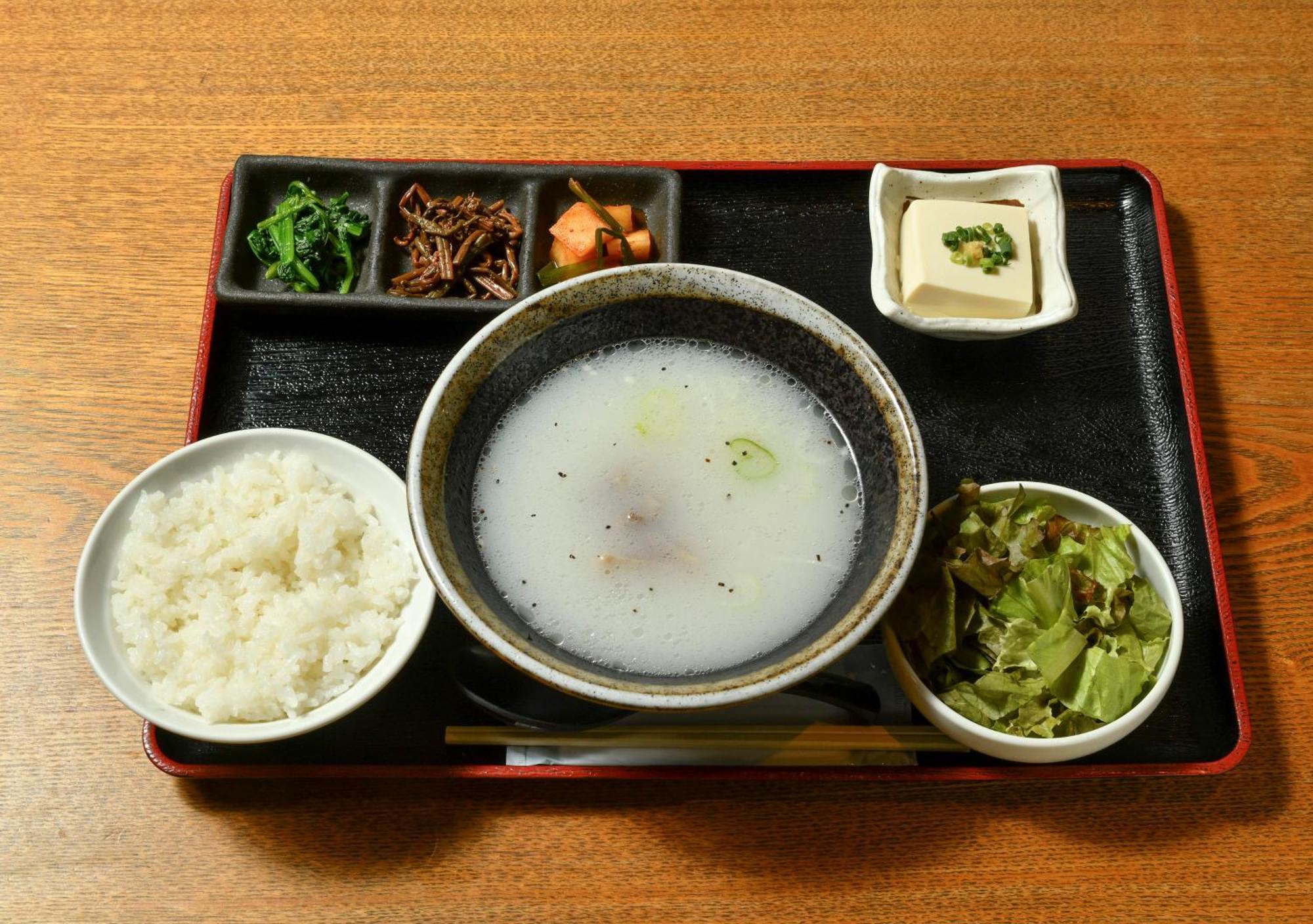 Apa Hotel Shimbashi Onarimon Tokyo Exterior photo