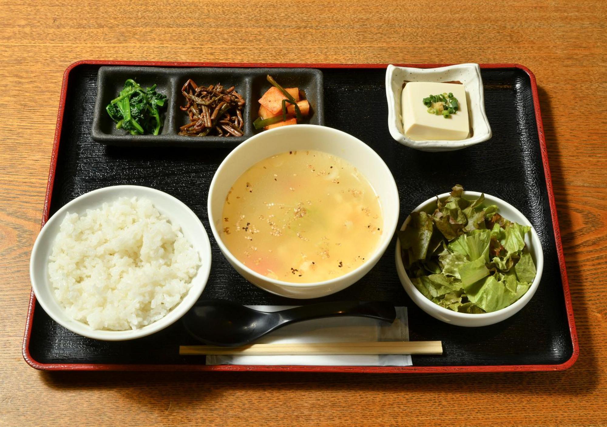 Apa Hotel Shimbashi Onarimon Tokyo Exterior photo