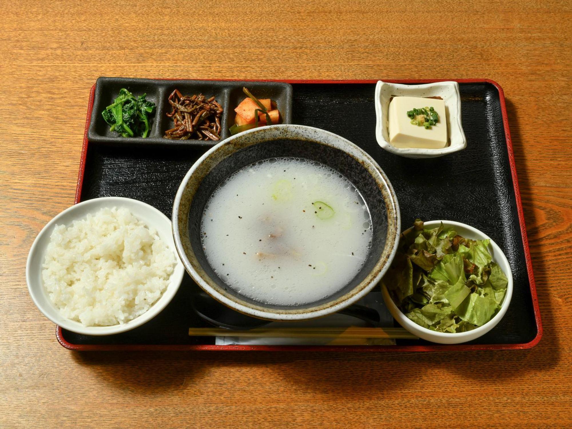 Apa Hotel Shimbashi Onarimon Tokyo Exterior photo