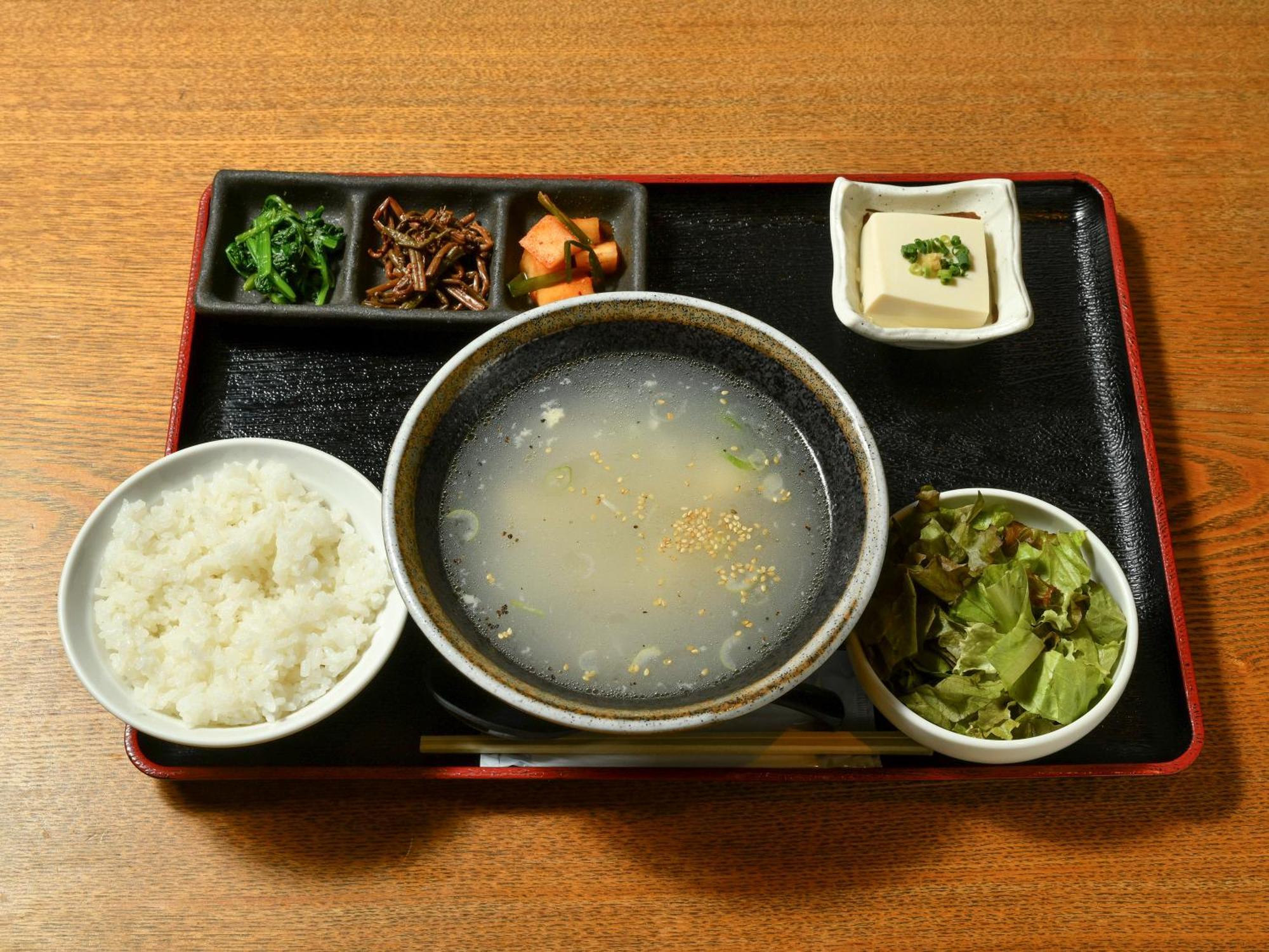 Apa Hotel Shimbashi Onarimon Tokyo Exterior photo