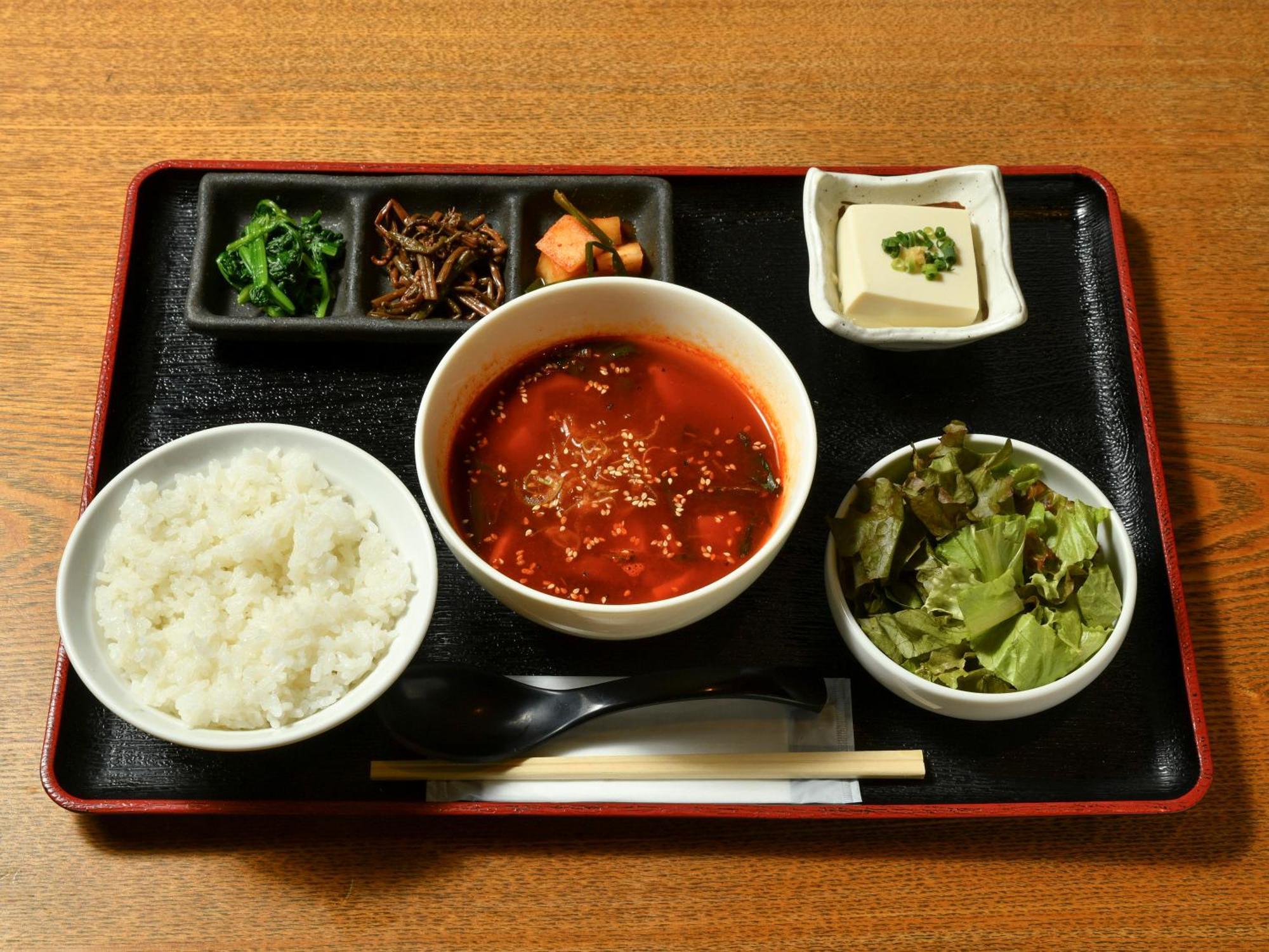 Apa Hotel Shimbashi Onarimon Tokyo Exterior photo